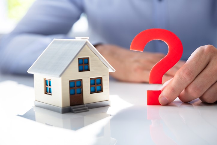 Know Everything about Mortgages in New Zealand