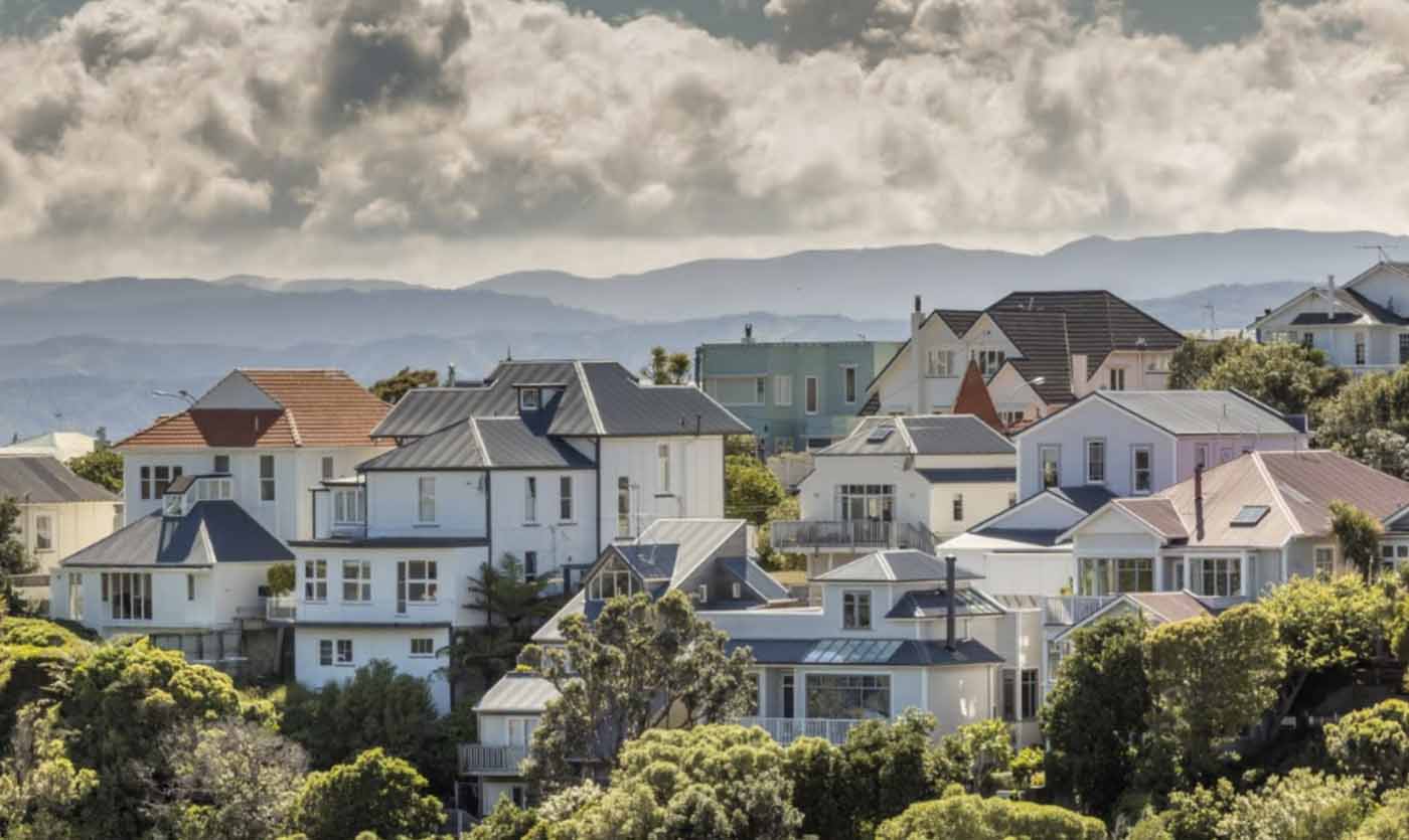 Reverse Mortgage vs Downsizing