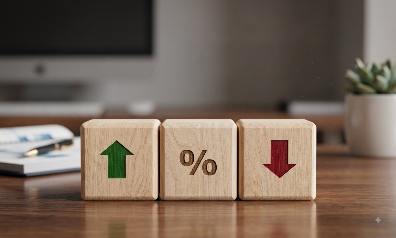 Smart Loan Structuring
